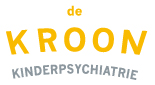 De Kroon Kinderpsychiatrie